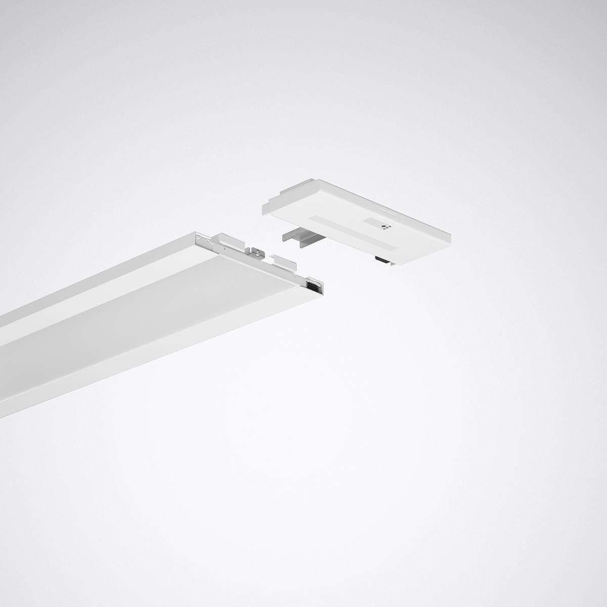 Trilux Luceos D ZKS 01 +CO2 Pic_1