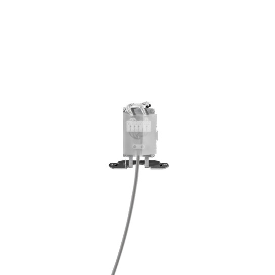 Siteco 5XECG5401B Pic_1