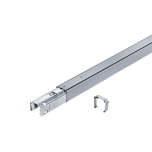 Zumtobel TECTON T 2000 SR IP64 Pic_1