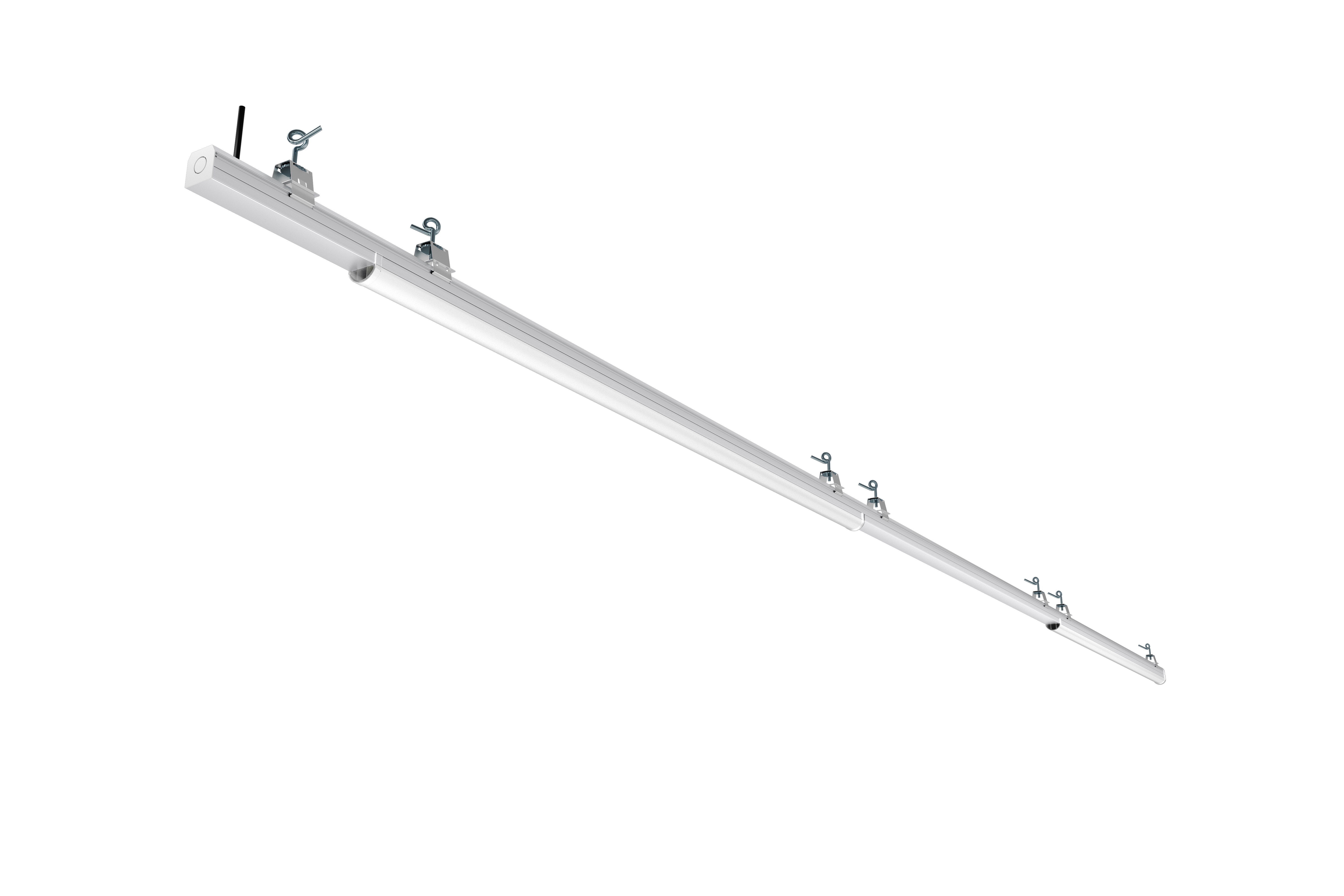 lichtline Blindmodul Pic_2