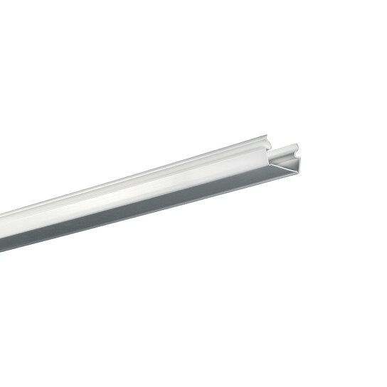 Siteco 5TR30200Q2 Pic_1