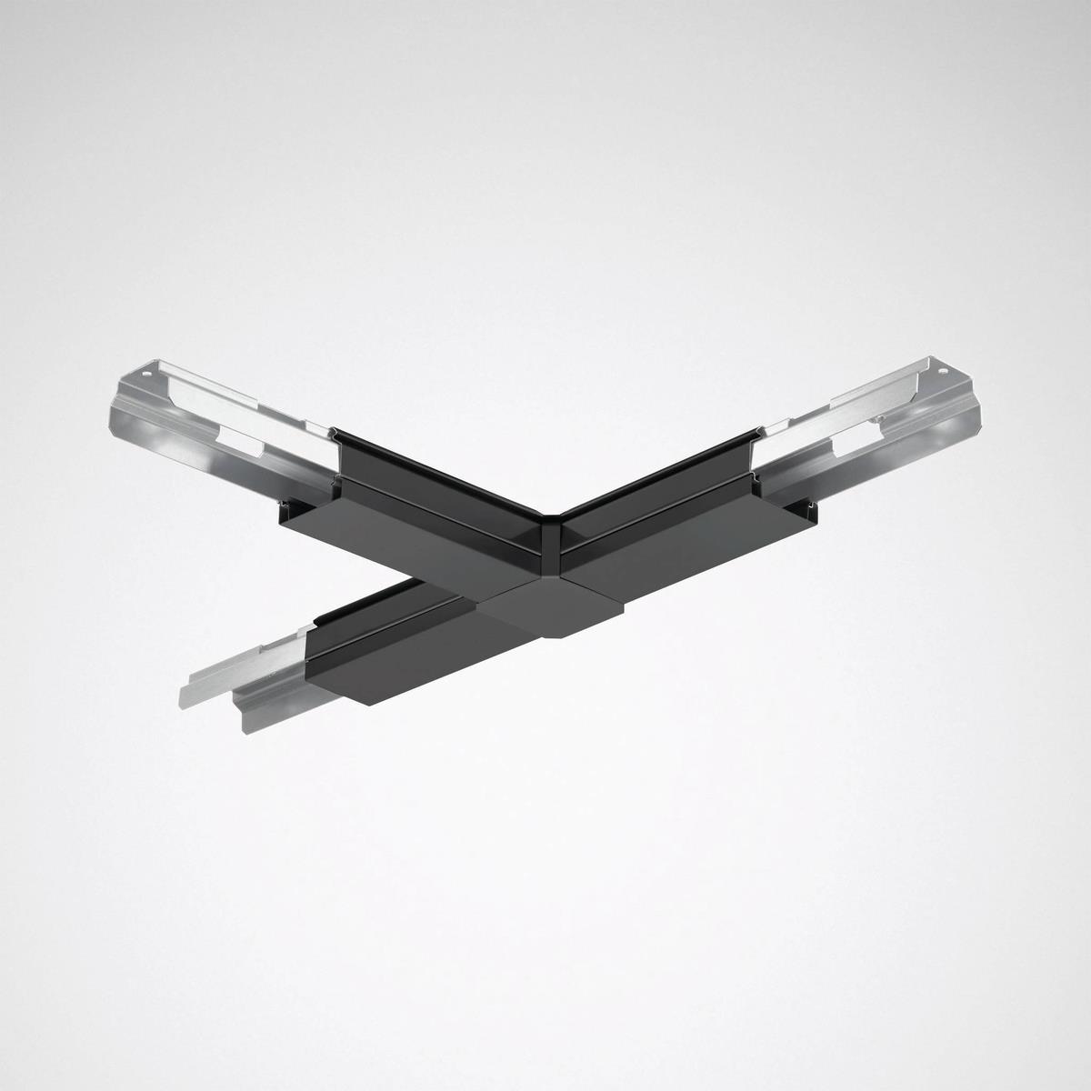 Trilux 07650 T-Connector 05 Pic_1
