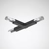 Trilux 07650 T-Connector 05 Pic_2