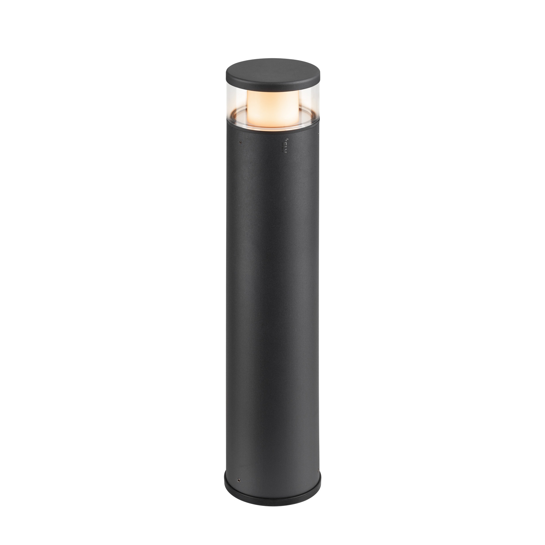Slv M-POL 60 Pole anthrazit Pic_3