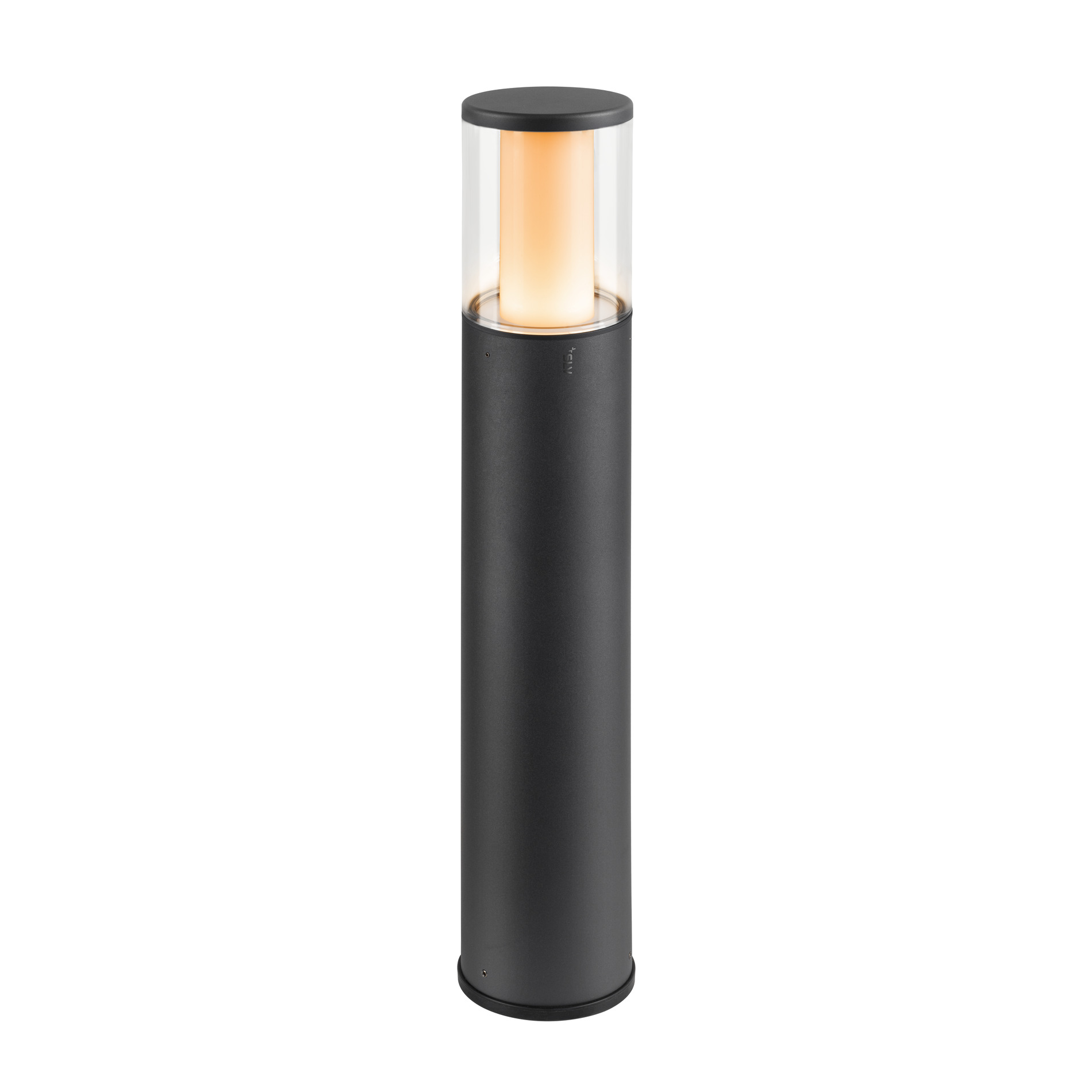 Slv M-POL 60 Pole anthrazit Pic_4