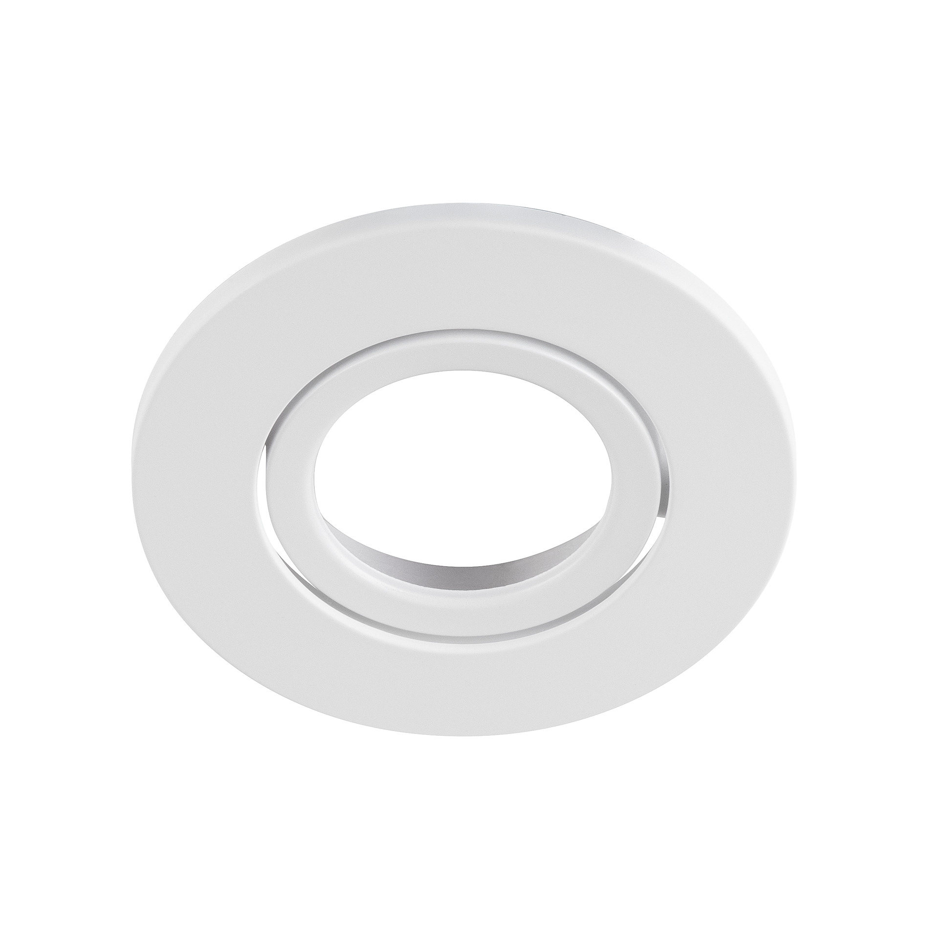 Slv UNIVERSAL DOWNLIGHT cover IP20 R weiß Pic_3