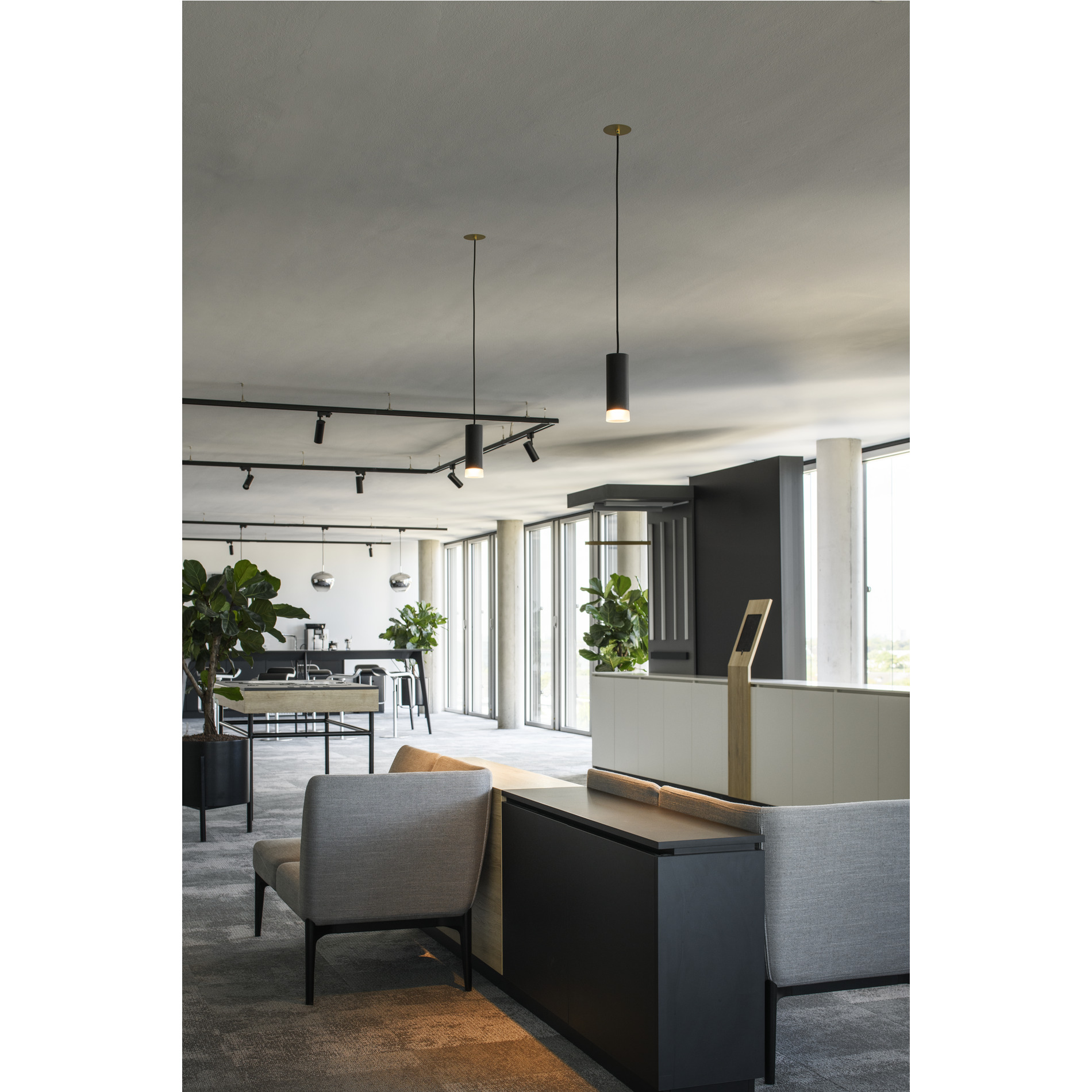 Slv FITU Deckenrosette Einbau gold Pic_1