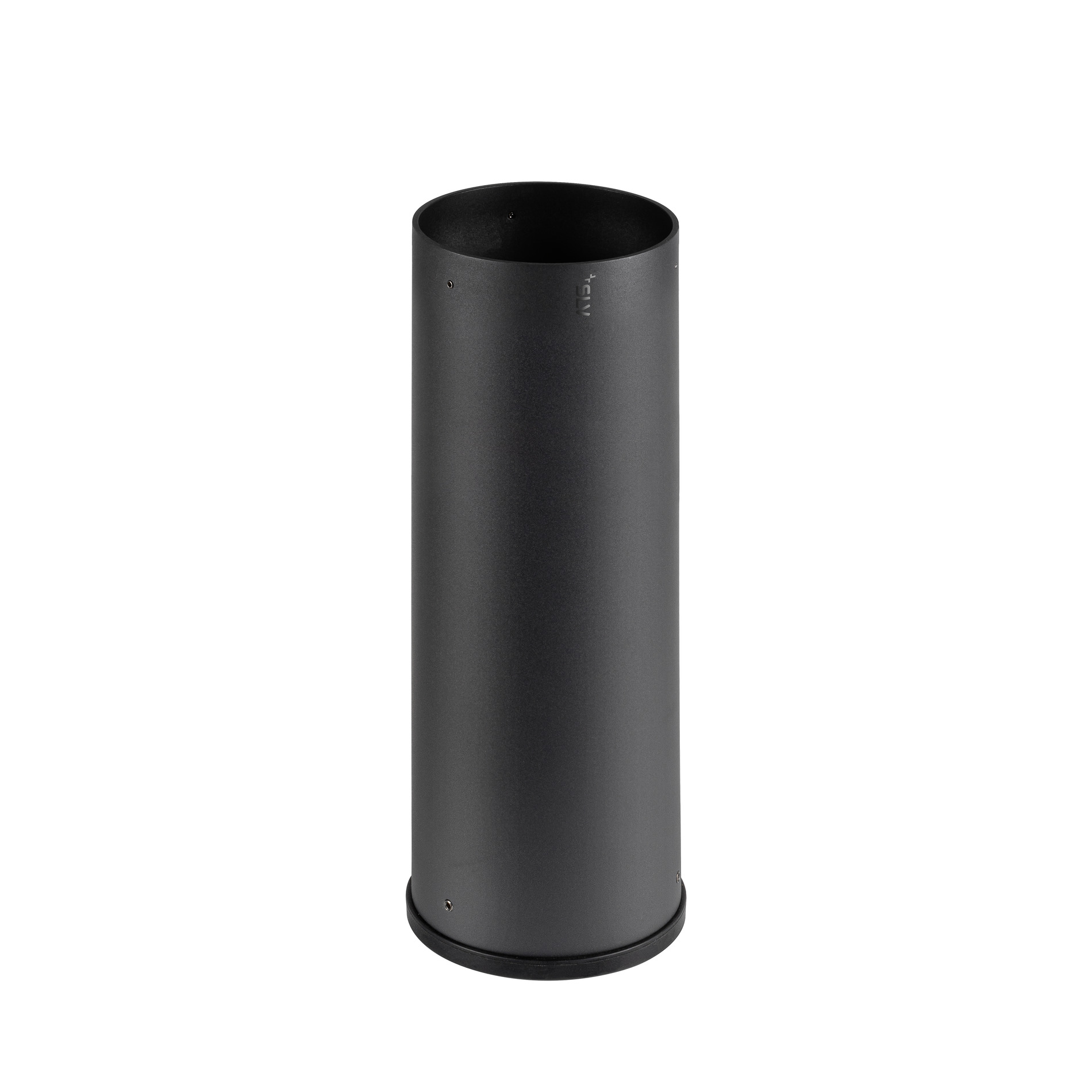 Slv M-POL 30 Pole anthrazit Pic_3