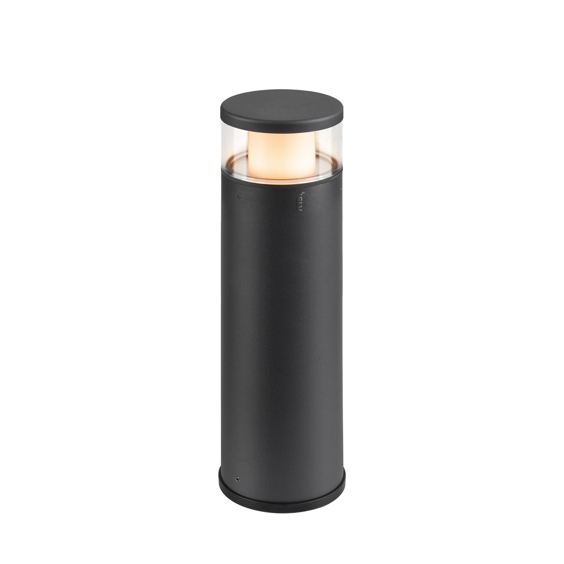 Slv M-POL 30 Pole anthrazit Pic_4
