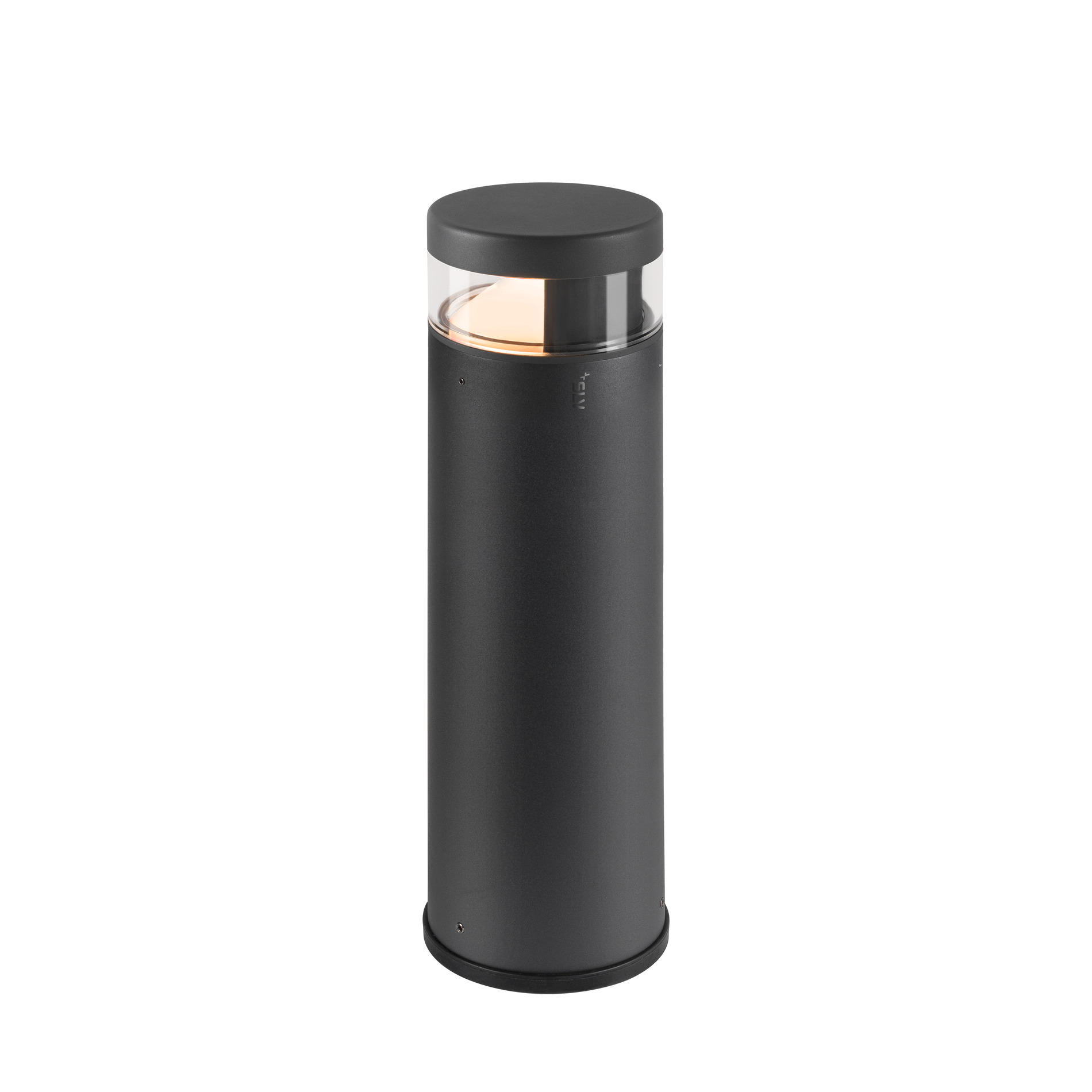 Slv M-POL 30 Pole anthrazit Pic_5