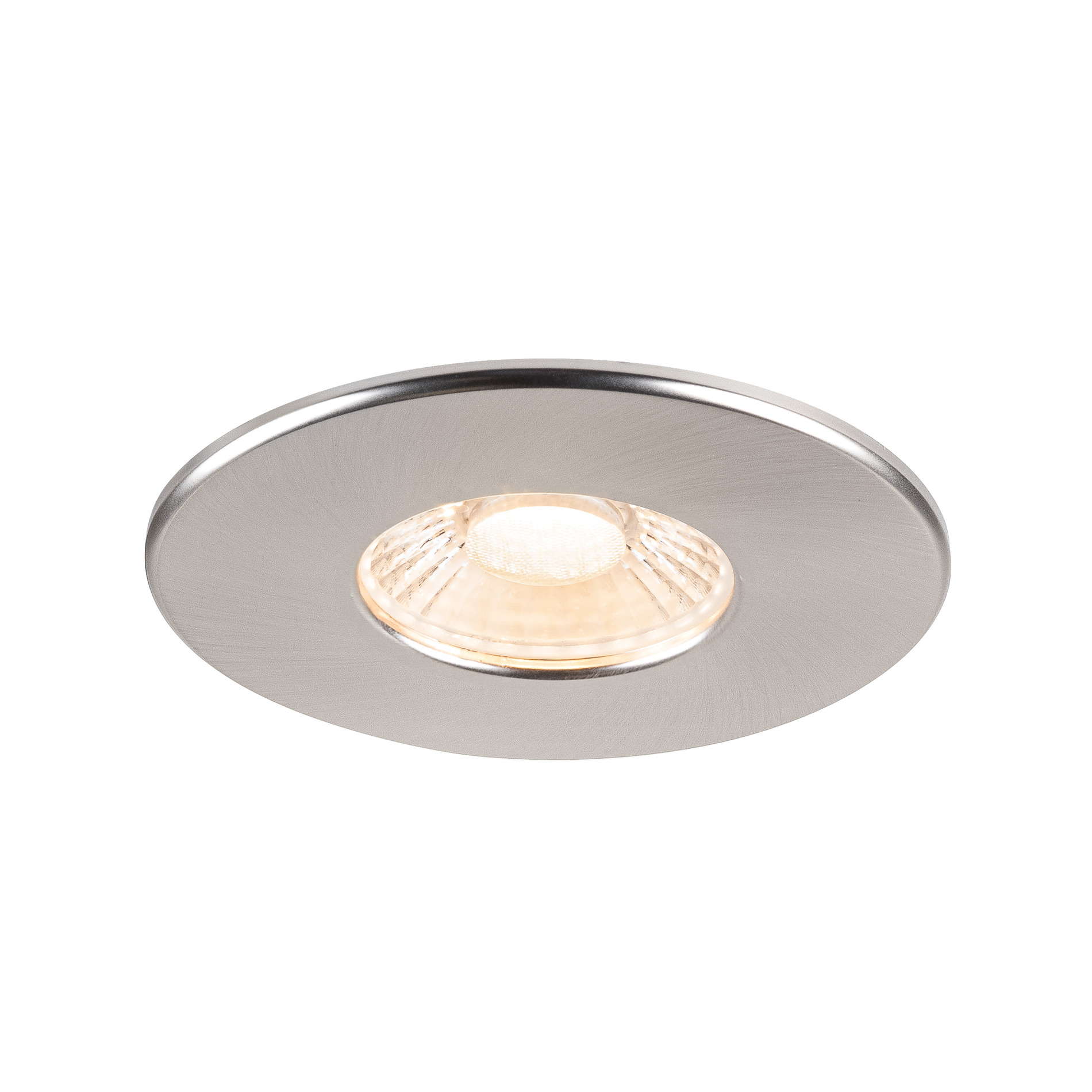 Slv UNIVERSAL DOWNLIGHT cover IP65 alu R Pic_2