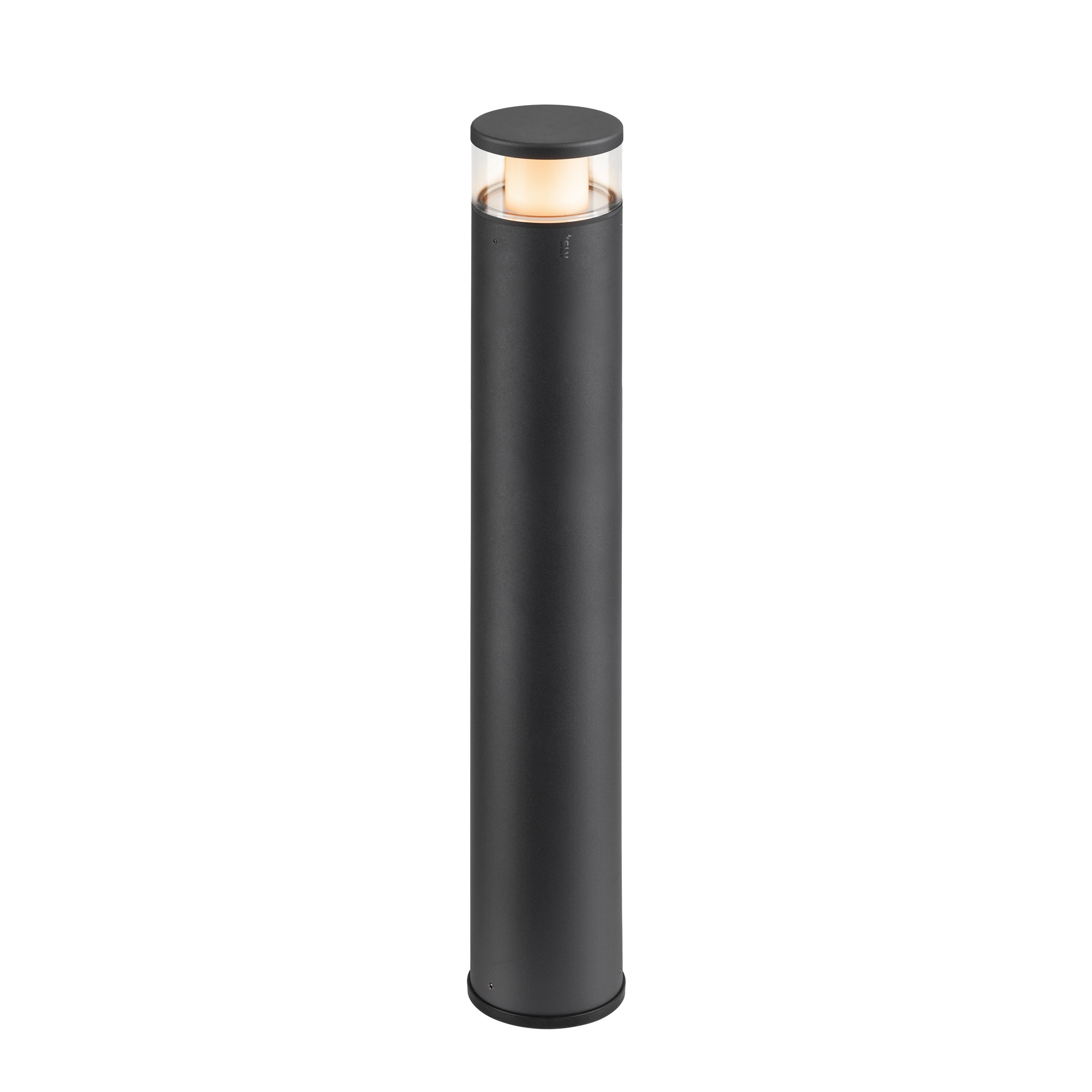Slv M-POL 90 Pole anthrazit Pic_2