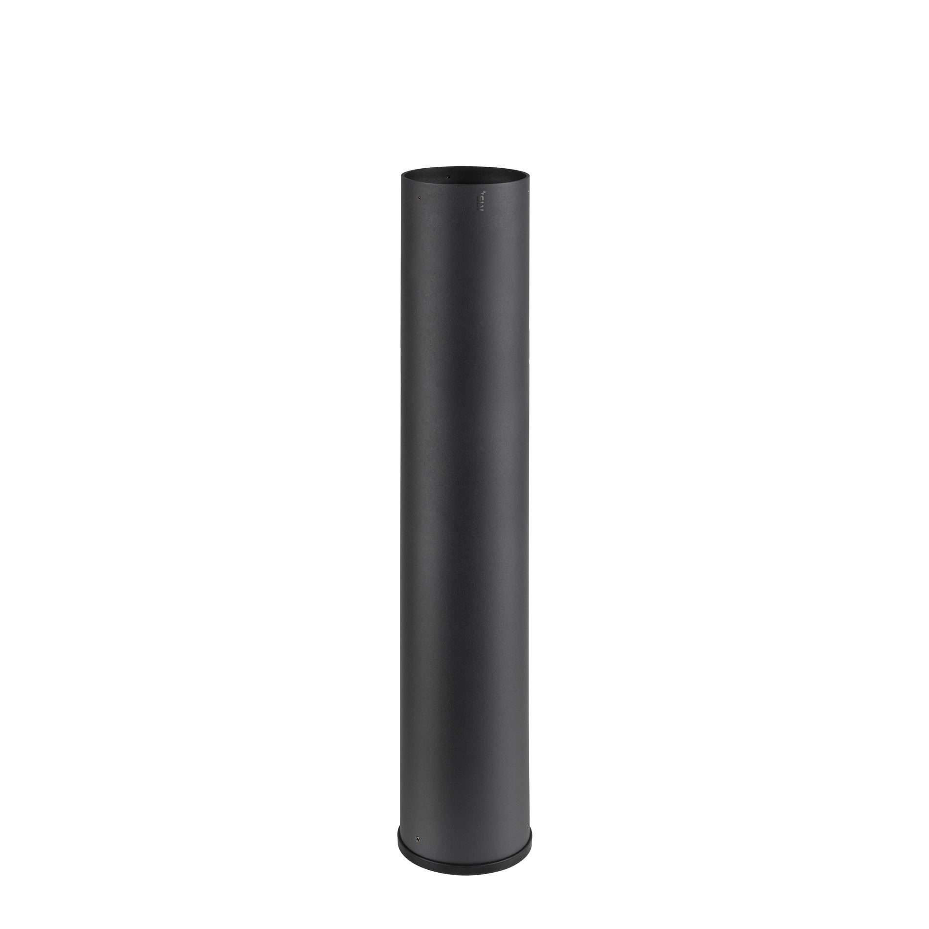 Slv M-POL 90 Pole anthrazit Pic_4