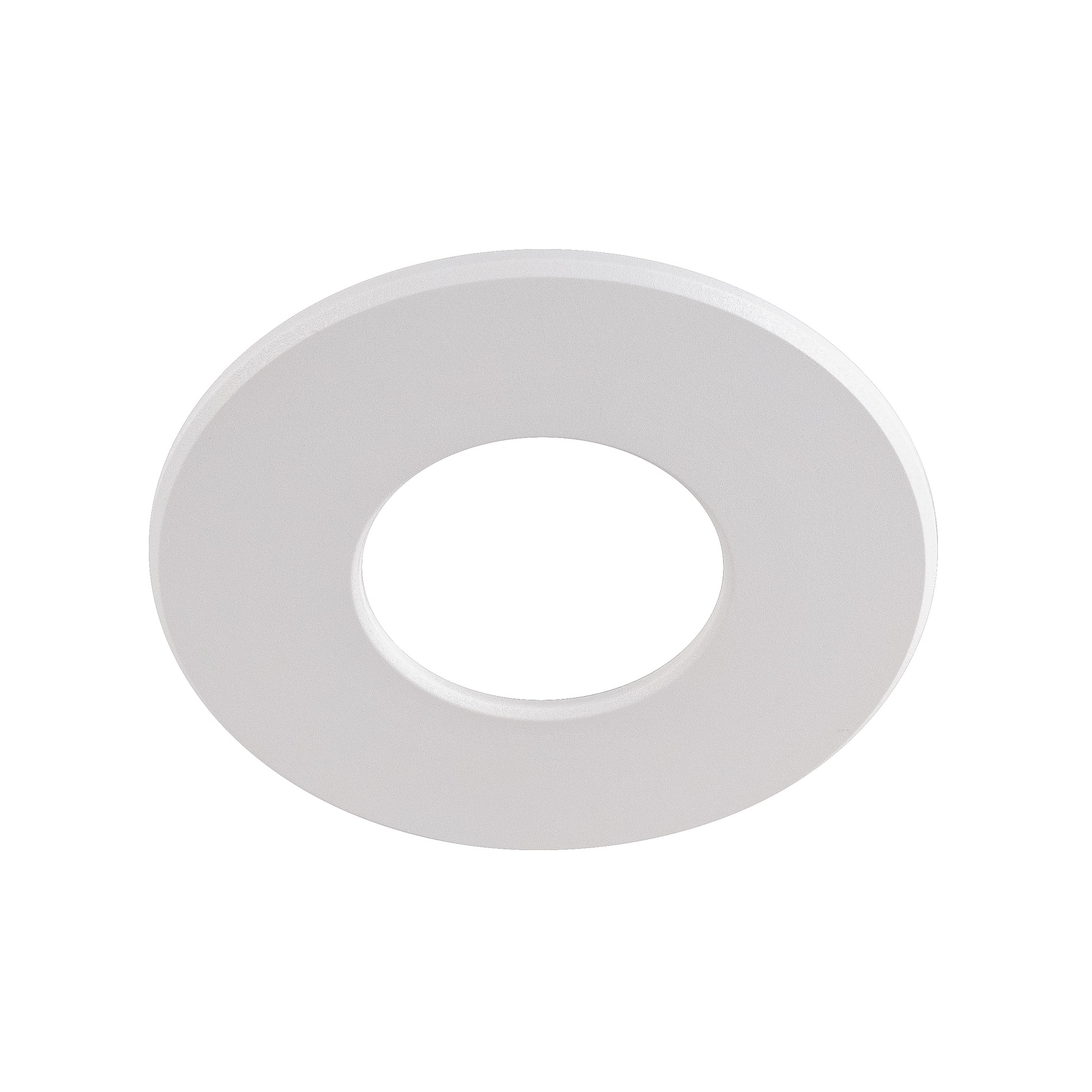 Slv UNIVERSAL DOWNLIGHT cover IP65 weiß R Pic_2