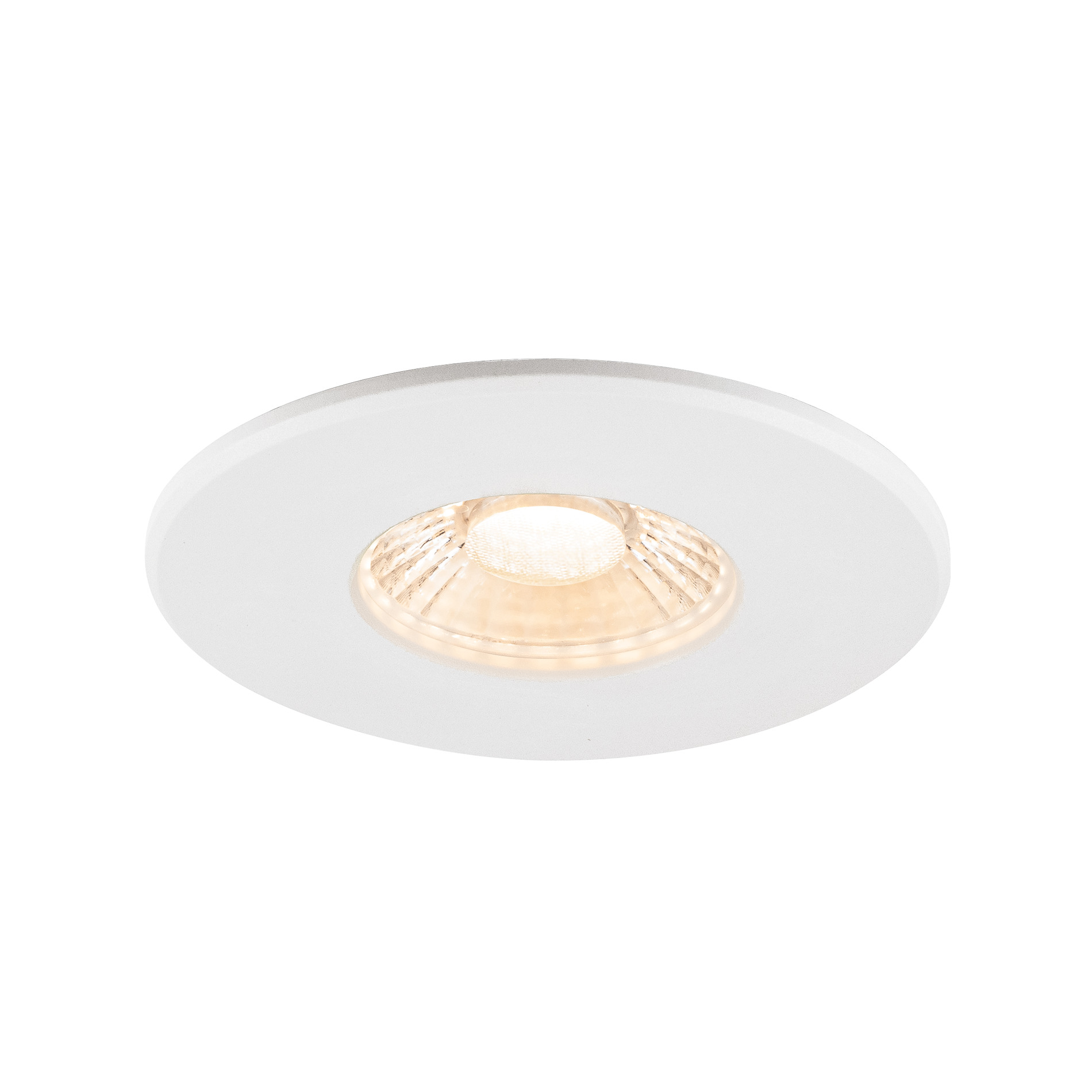 Slv UNIVERSAL DOWNLIGHT cover IP65 weiß R Pic_3