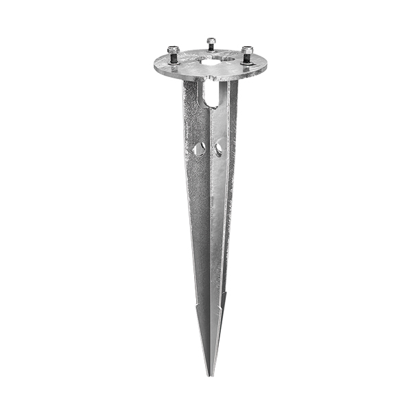 Esylux ALVA GROUND SPIKE 170 Pic_1