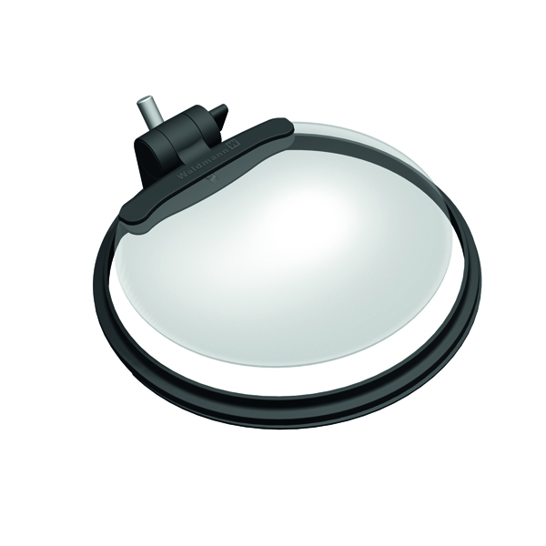 Waldmann LU 3 Pic_1