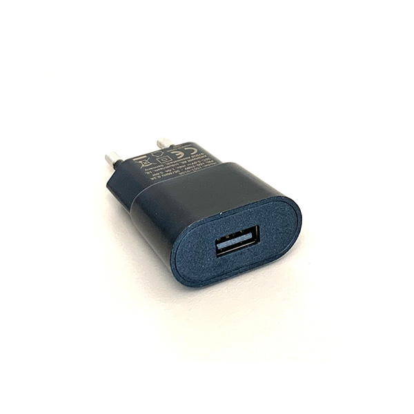 Waldmann Steckernetzteil 220-240V USB 5VDC 1 Port Pic_1