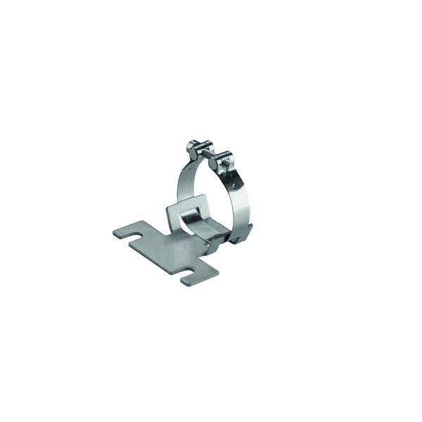 Waldmann SC 40 Pic_1
