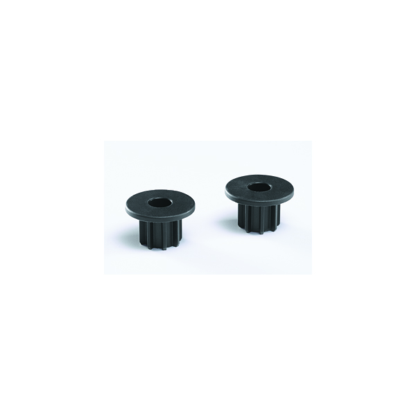 Waldmann ADAPTER Pic_1