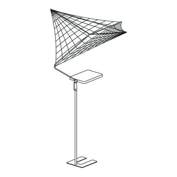 Waldmann RX1 Z-150-O Pic_1