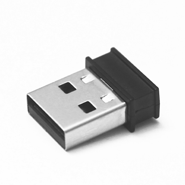Waldmann BLUETOOTH STICK BLUEGIGA BLED112 Pic_1