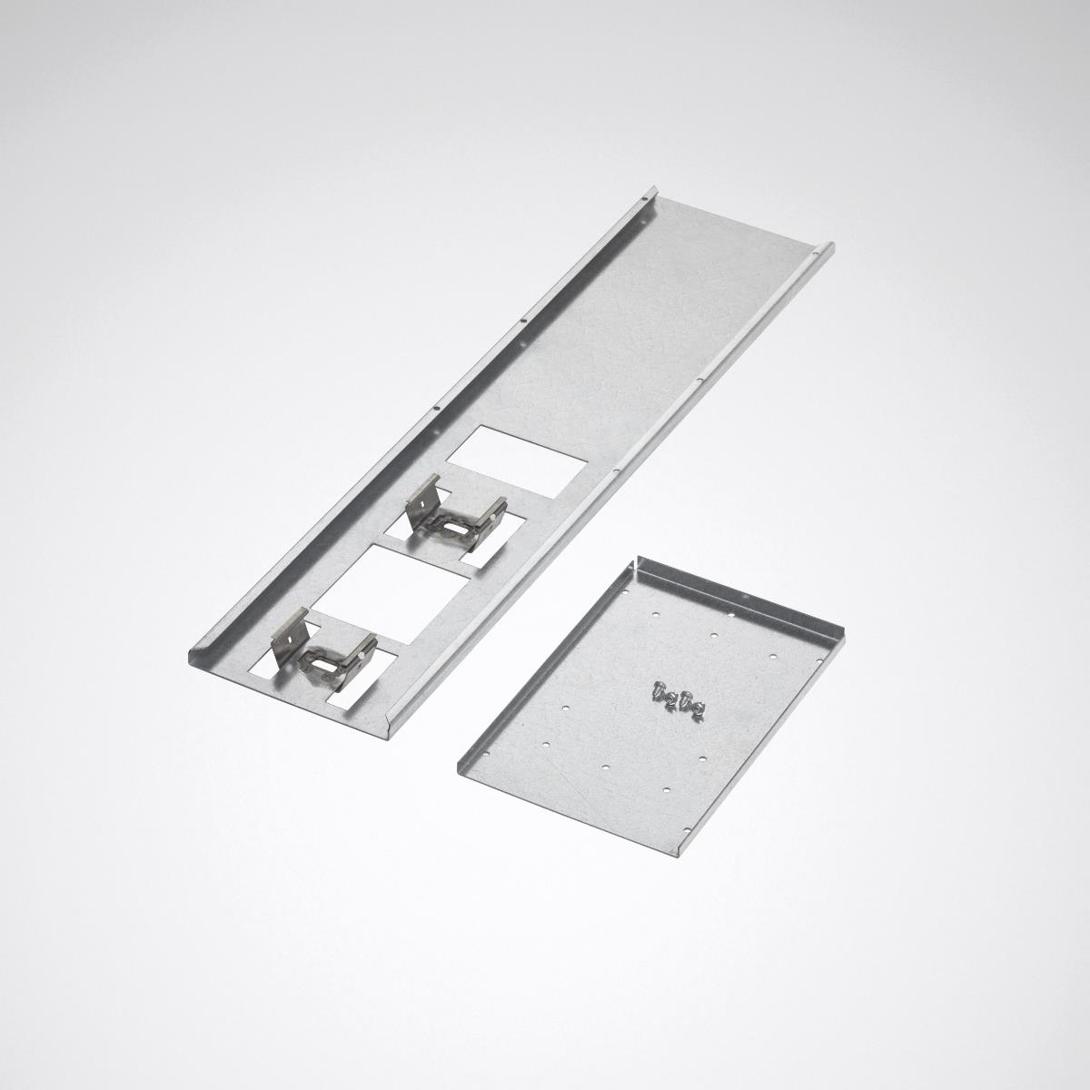 Trilux Tugra LME MP 260 Pic_1