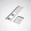Trilux Tugra LME MP 260 Pic_2