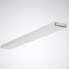 Trilux Opendo D-L BL L150 01 +CO2 Pic_1