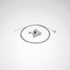Trilux Seil-AH Brt f Stromsch 3P L1,5 09 NO Pic_2