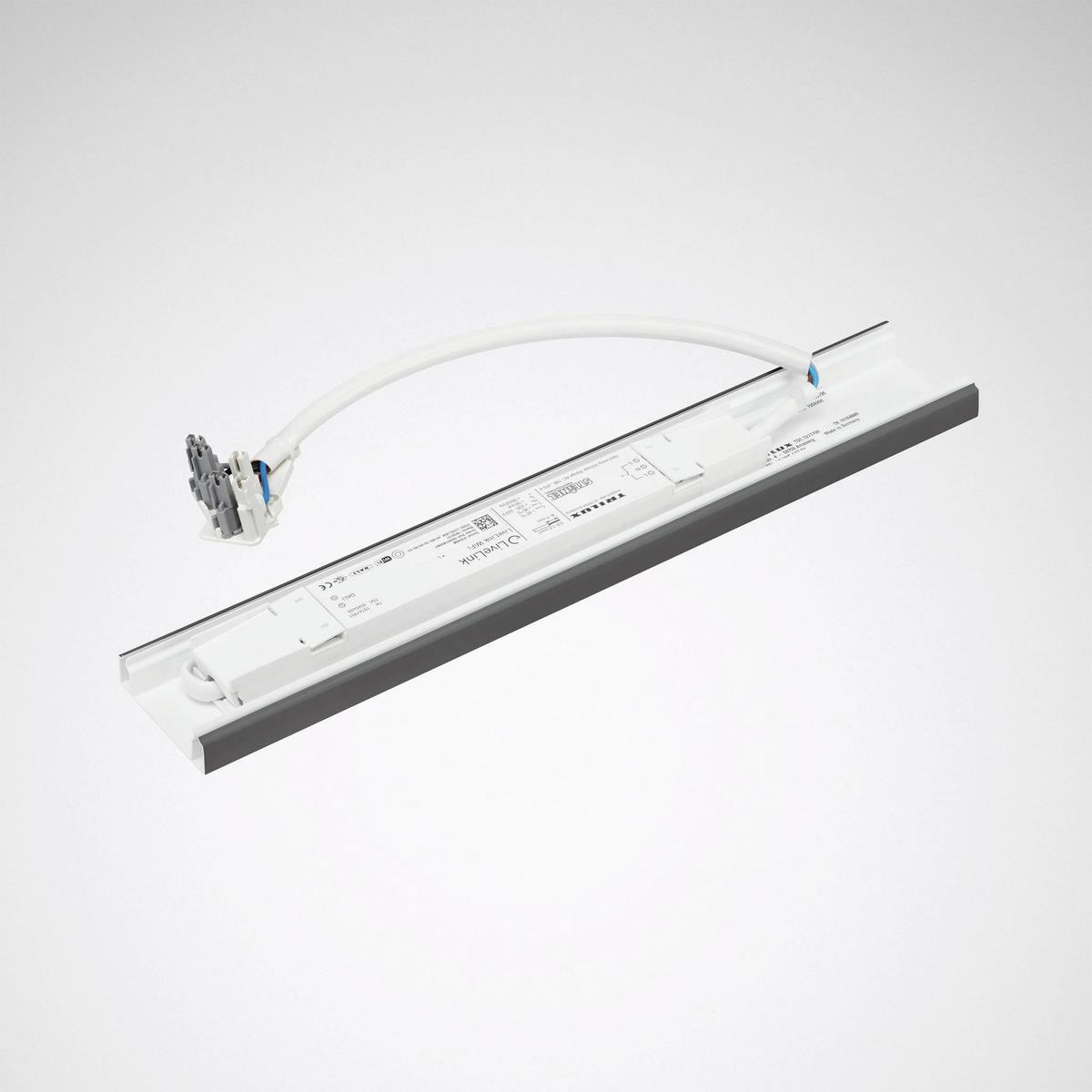 Trilux 7650IP+LLWC L37 05 Pic_1
