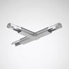 Trilux 07650 T-Connector 03 Pic_1