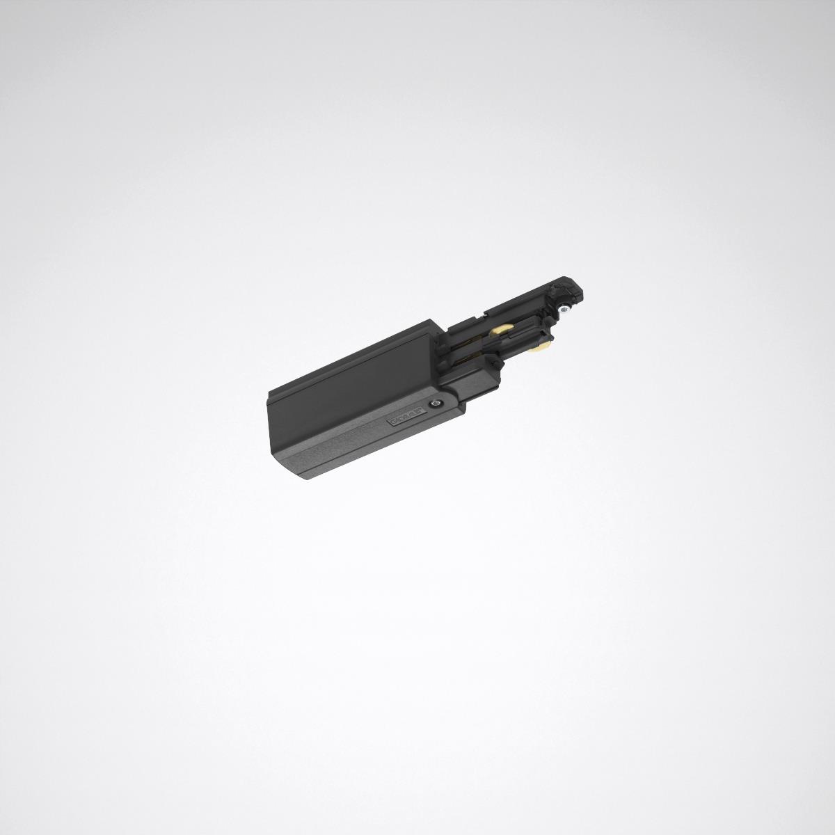 Trilux Einsp DALI 3P 05 NO XTSC612-2 Pic_1