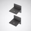 TRILUX GMBH & CO. KG 0805 WB-LnFit 70/80 26 Pic_1
