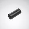 Trilux Tugra LMB DMR 165 05 Pic_1