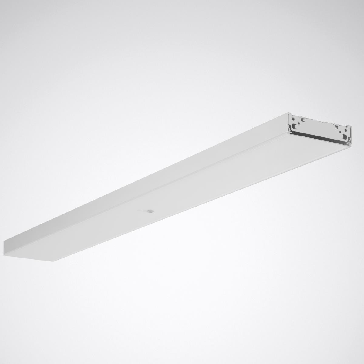 Trilux Opendo D-L BL L150 01 +LLWS Pic_1