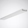 Trilux Opendo D-L BL L150 01 +LLWS Pic_2