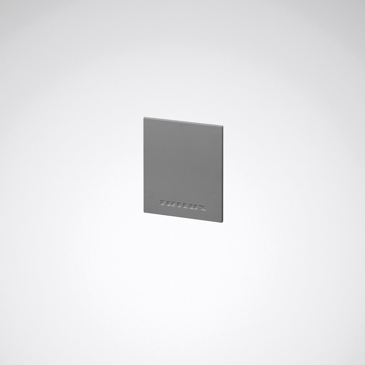 TRILUX GMBH & CO. KG Fn5 D/H/W ZKS 03 Pic_1