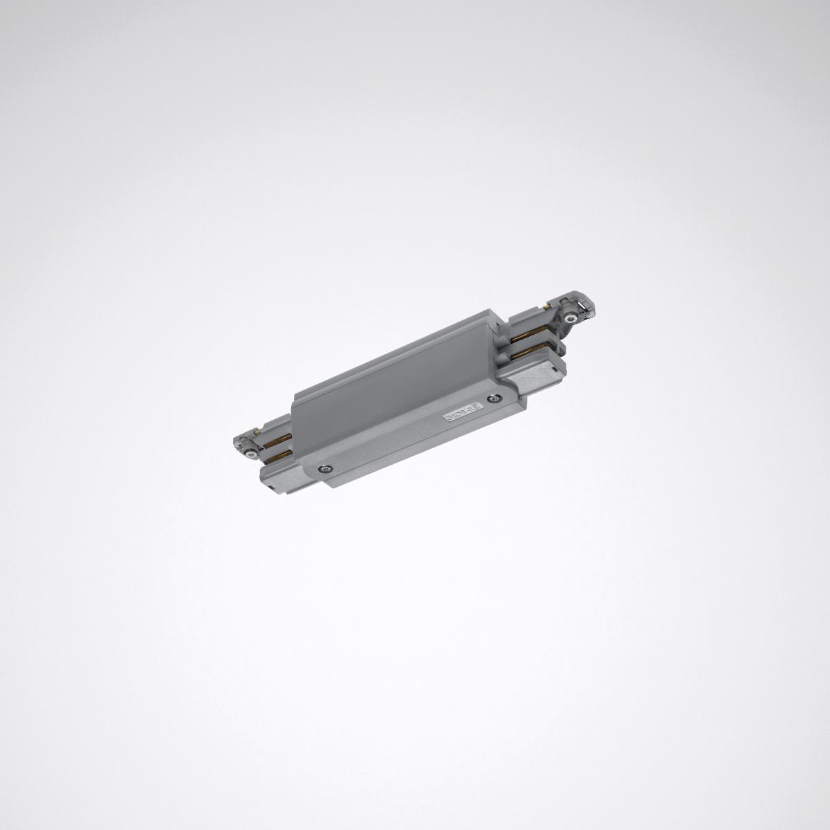 Trilux Mitteleinsp 3P D0 NO XTS14-1 Pic_1
