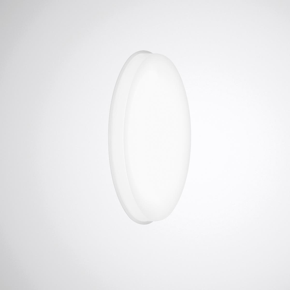 Trilux Olisq RWD2 C 01 Pic_1