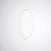 Trilux Olisq RWD2 C 01 Pic_2