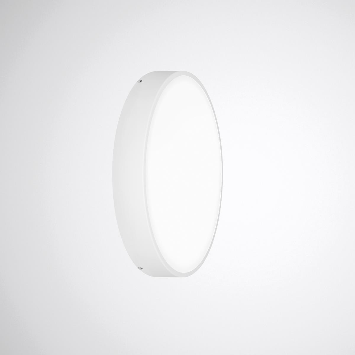 Trilux Olisq RWD2 ZVF 01 Pic_1