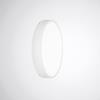 Trilux Olisq RWD2 ZVF 01 Pic_2