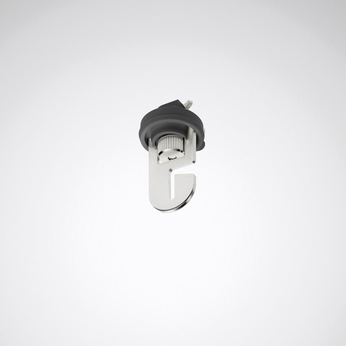 Trilux Universal-Haken f Stroms 05 EUT 99-067-2 Pic_1