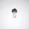 Trilux Universal-Haken f Stroms 05 EUT 99-067-2 Pic_2