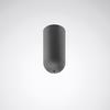 Trilux Kappe f Uni-Haken Stroms sw EUT 99-284-2 Pic_1