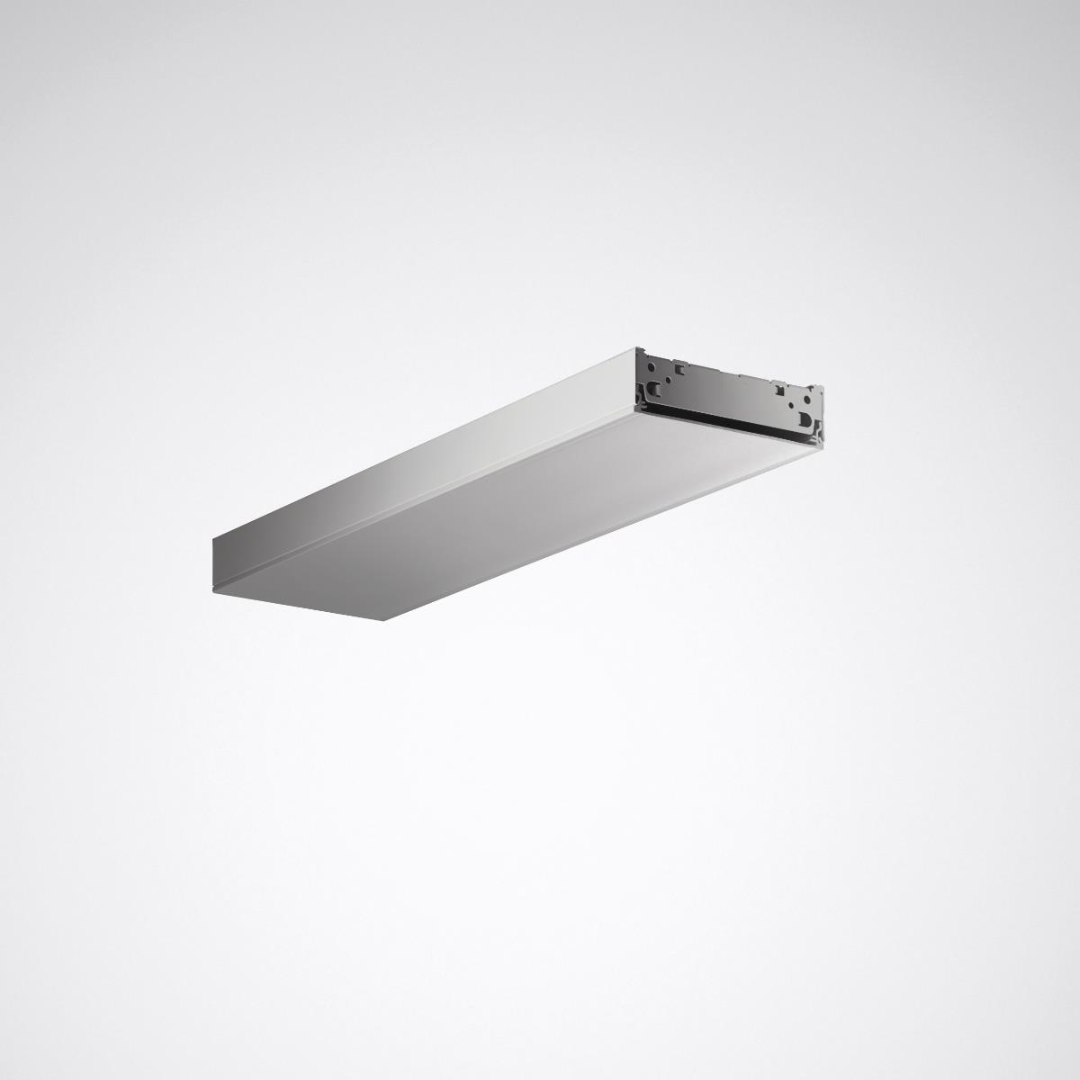 Trilux Opendo H-L BL L75 03 Pic_1
