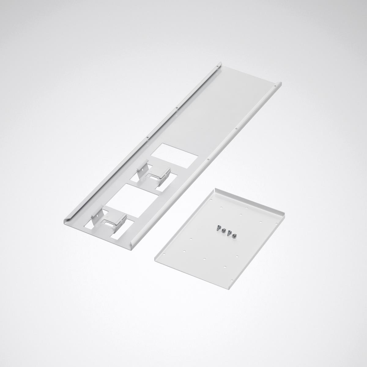 Trilux Tugra LME MP 260 01 Pic_1