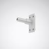 Trilux 0803WB-R/100-42 23 Pic_2