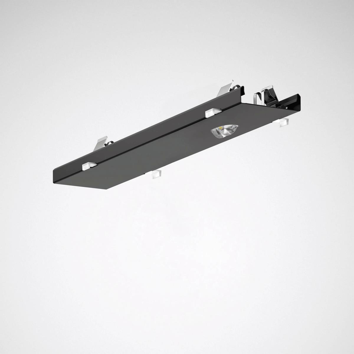 Trilux 7650IP L-ALB 230V Inotec L37 05 Pic_1